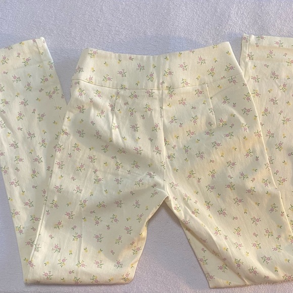 Princess Polly Size 2 Pants - Picture 2 of 9